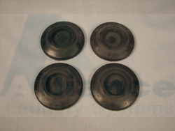 ANCHOR 4 PACK
