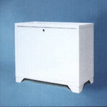 Pedestal Base For M250 9 Colum Pedestal Base For M250 9 Colum