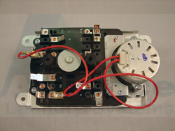 Timer 3 CYCLE Package Timer 3 CYCLE Package