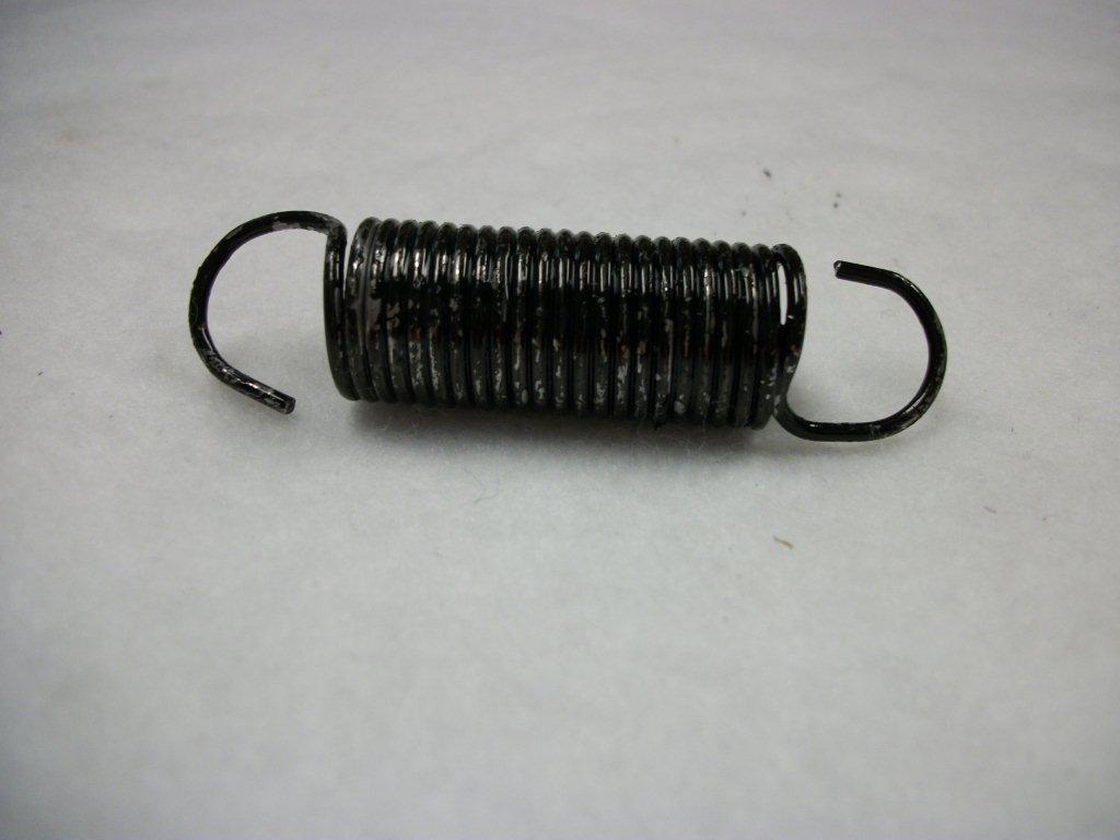 510185 - Idler Spring 510185 - Idler Spring