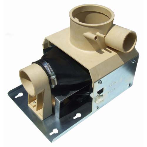 602005 - Wascomat 220V Generation 4 Dra 602005 - Wascomat 220V Generation 4 Dra