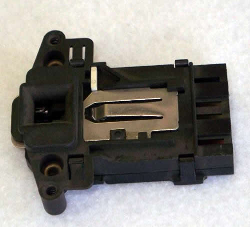 685407 - Door Latch Assembly 685407 - Door Latch Assembly