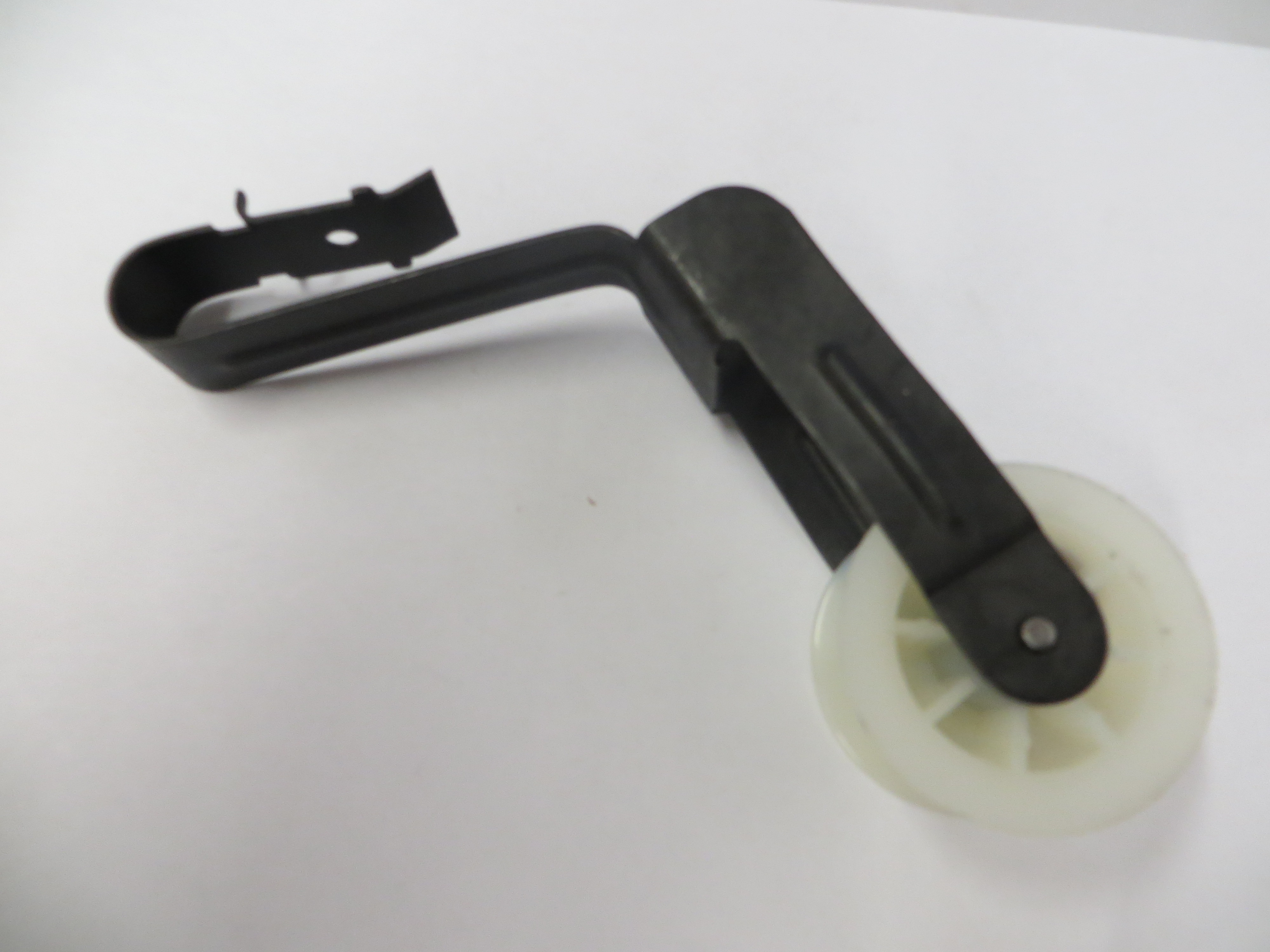 Maytag Neptune Door Latch Wax Motor PartsKing