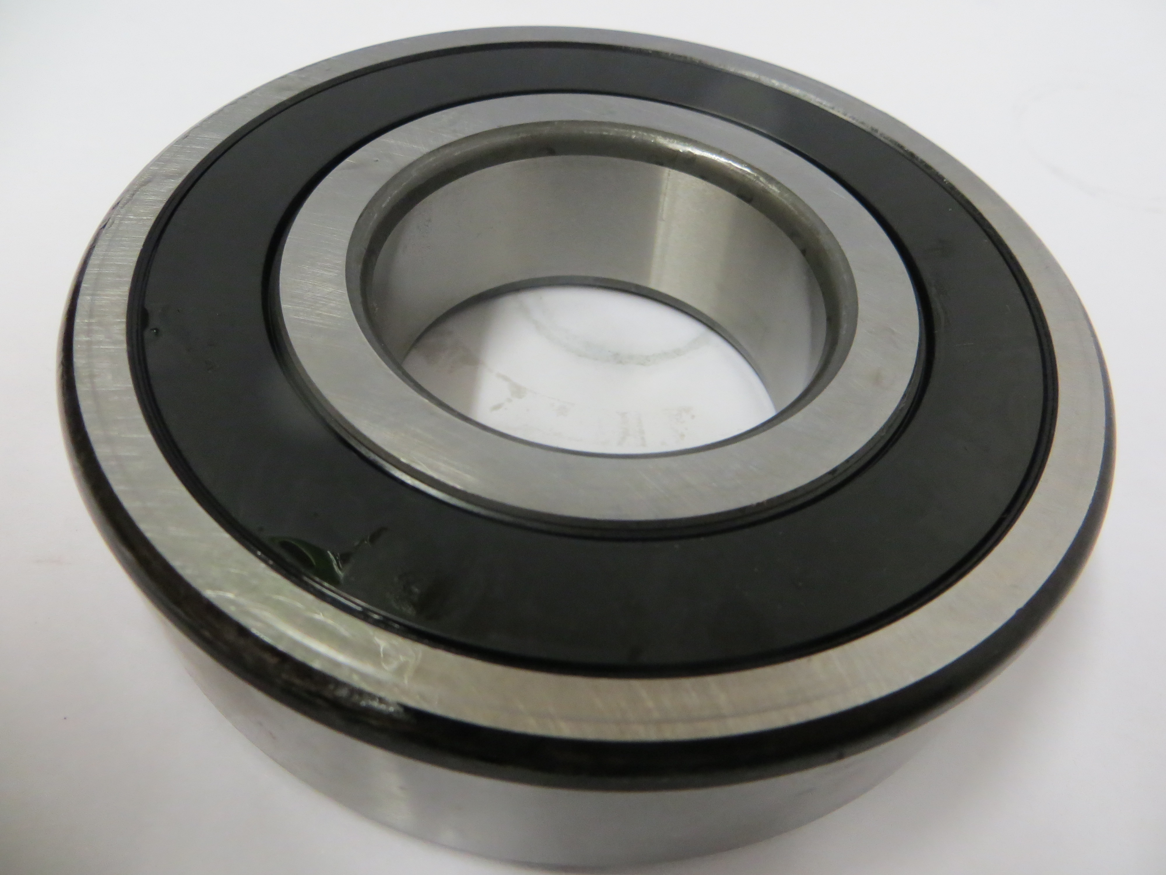 parts king fiber lock nut plated 1 4 20 parts king fiber lock nut plated 1 4 20