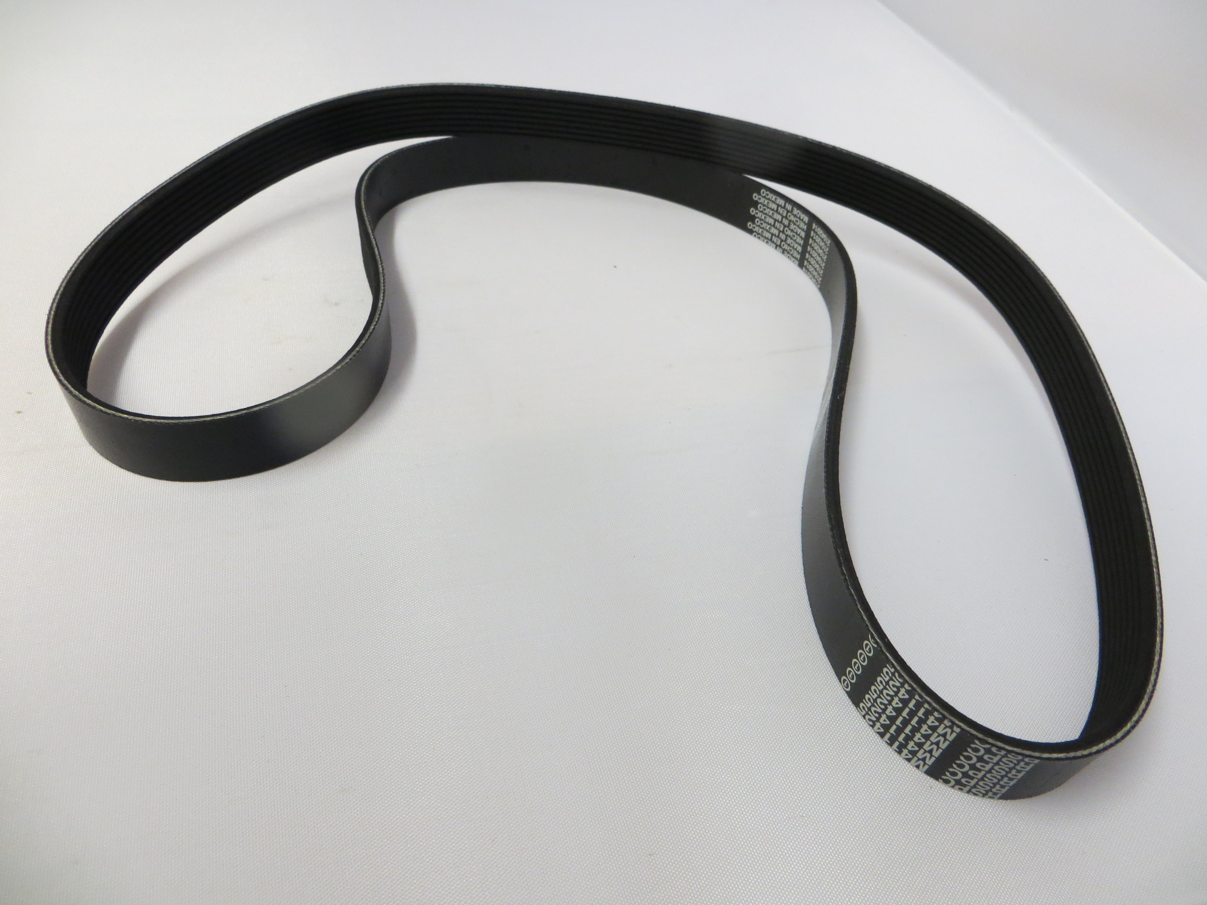 Original Belt - Micro V 45 Original Belt - Micro V 45