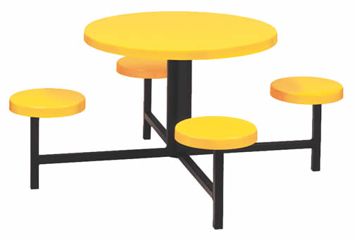 Solomatic Tables and Chairs set Solomatic Tables and Chairs set