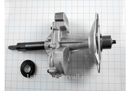 WH38X10002 - G.E. Top Load Transmission WH38X10002 - G.E. Top Load Transmission