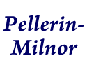 Milnor
