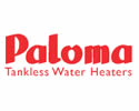 Paloma