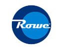 Rowe Parts