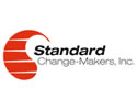 Standard Changer Parts