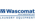 Wascomat Laundry Parts