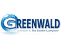 Greenwald