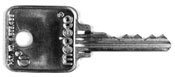 Key Programming Ps40