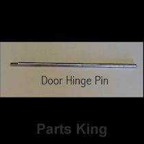 MILNOR Door HINGE Pin MILNOR Door HINGE Pin
