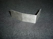 product_1496.jpg