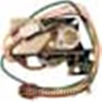 80292 - Greenwald Starting Mechanism 1 80292 - Greenwald Starting Mechanism 1
