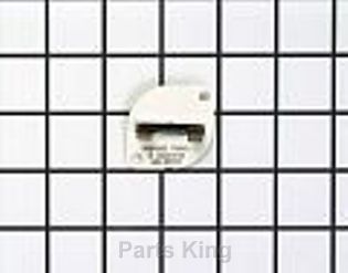 306604 - Whirlpool Round Dryer Fuse 306604 - Whirlpool Round Dryer Fuse