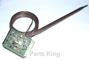 THERMOSTAT K-200-108 THERMOSTAT K-200-108