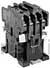 9001352 Ipso Contactor LC1D0901M7 9001352 Ipso Contactor LC1D0901M7
