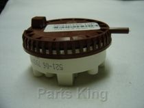 Niveau Eaton 3 Sw1 Water Level Switch Niveau Eaton 3 Sw1 Water Level Switch