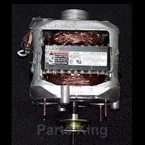 Maytag Bearing | Home Washers and Dryers Maytag Bearing | Home Washers and Dryers