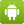 Get the Android App