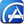 Get the Apple App