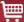 Cart