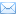 Send email