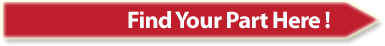 Find your parts here