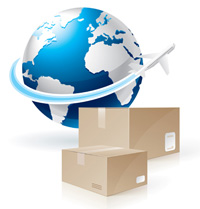 We now offer Free Shipping