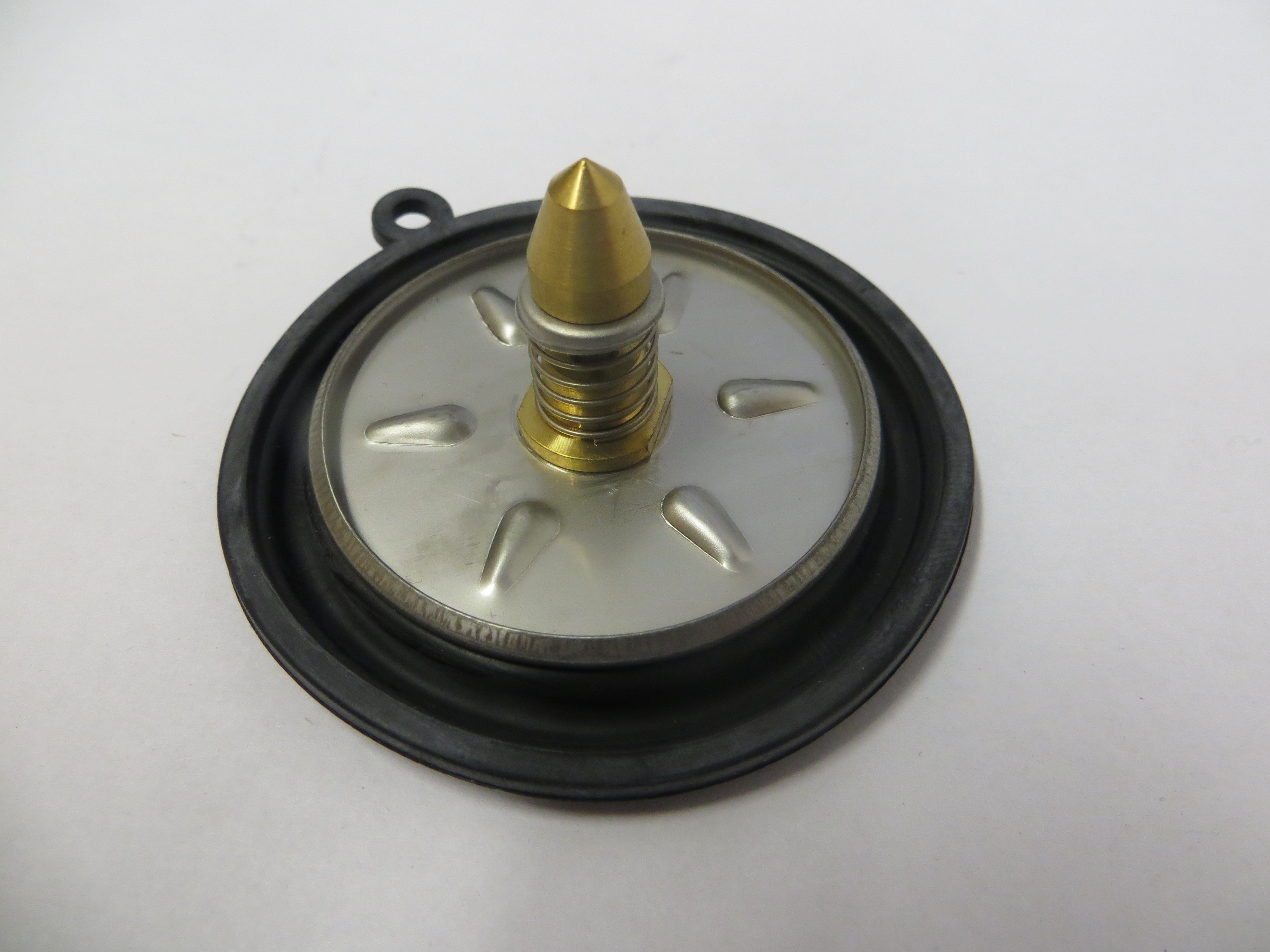 Dryer Motor Switch Alliance Commercial Laundry Parts