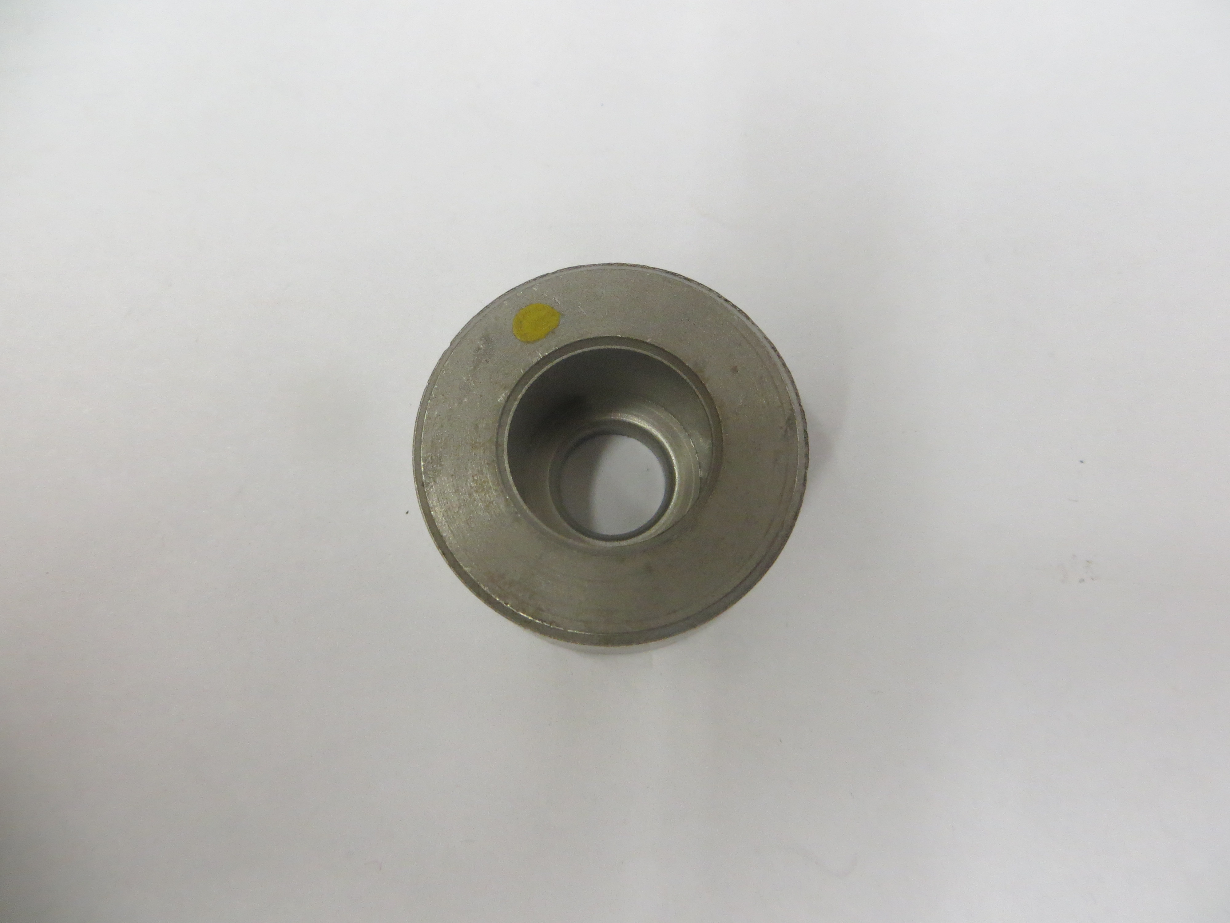 Milnor Part 0202821 Door Handle Bushing Parts King