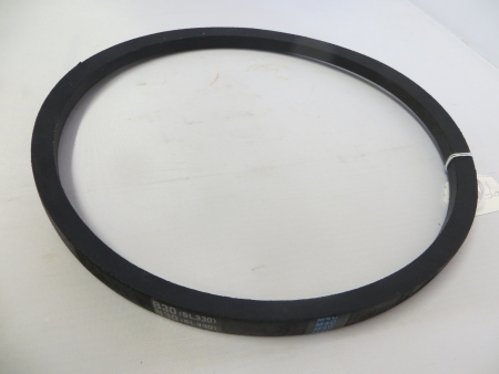 American Dryer 100156 5L330R V BELT (WFR100156)