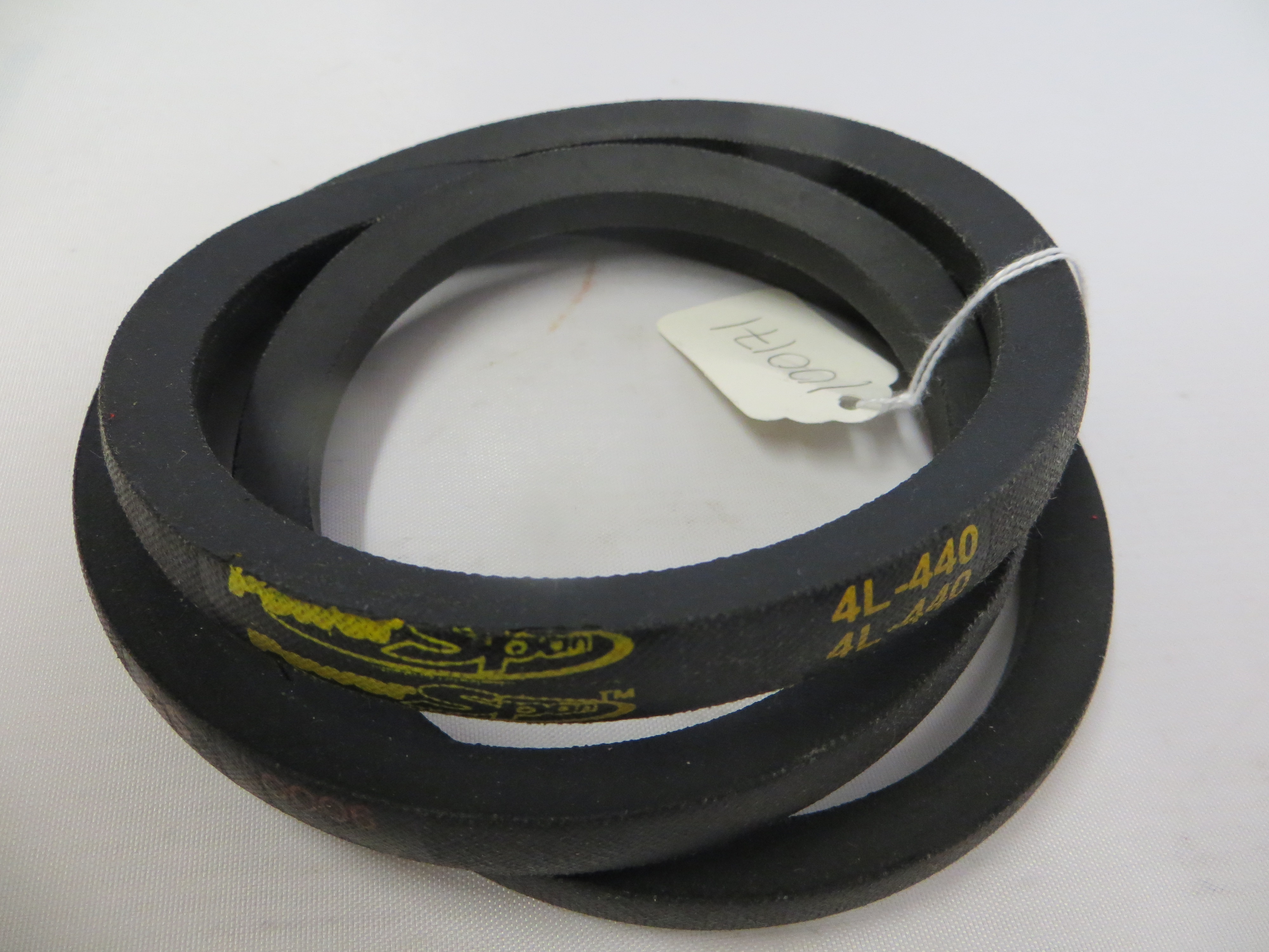 ADC Dryer Belt 100171