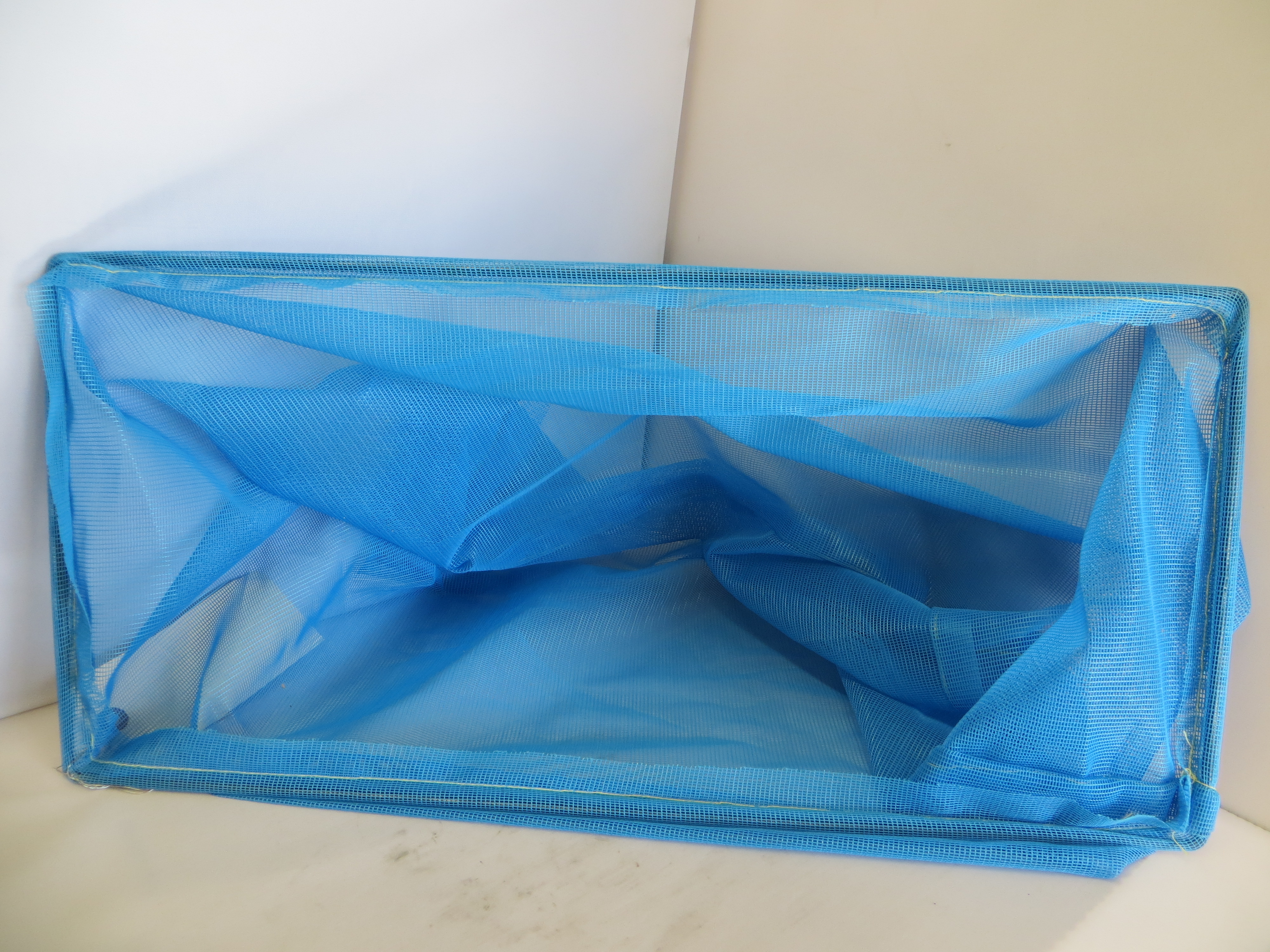 Lint Bag Assembly 80/81 WFR108222