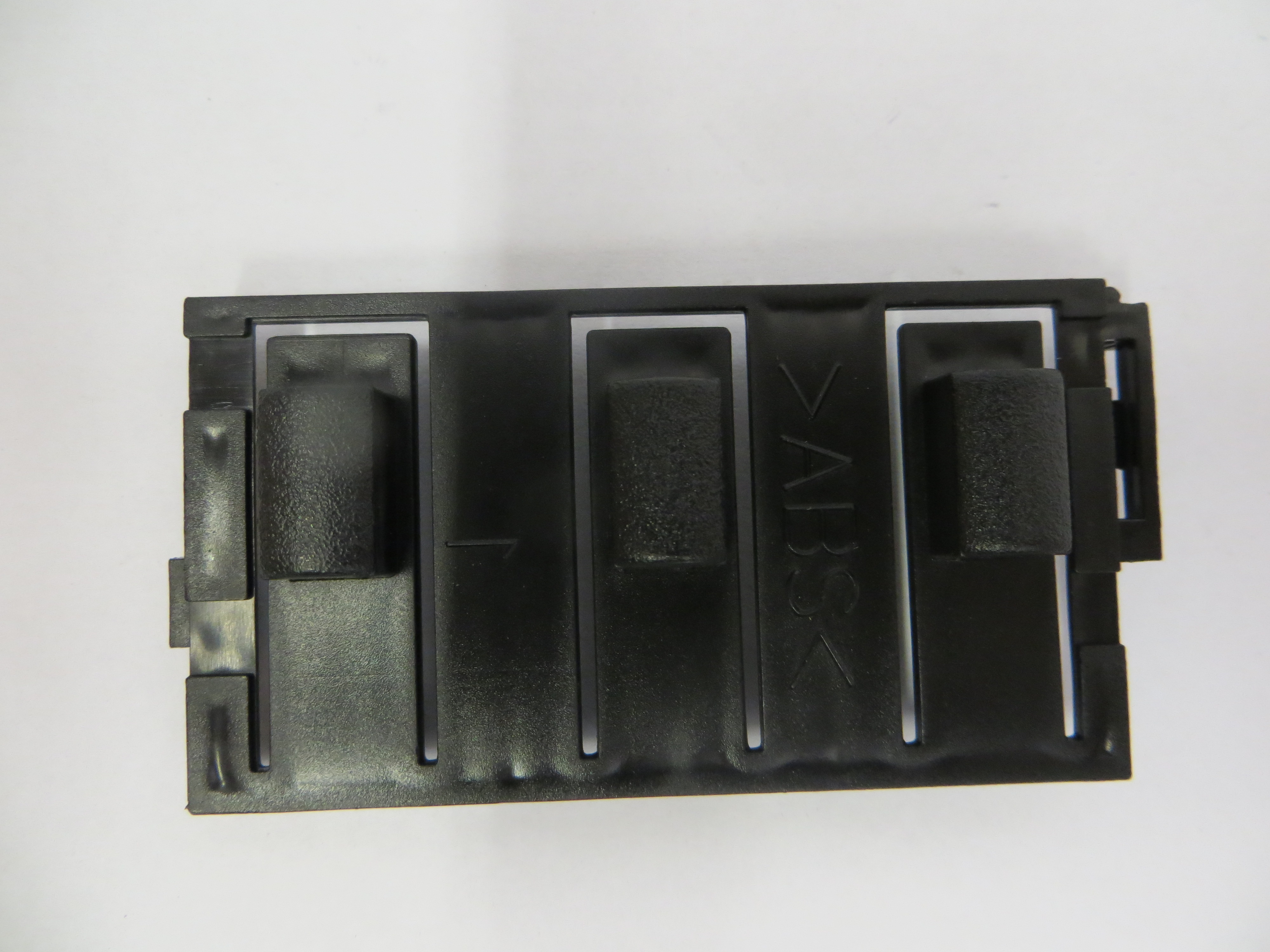 Maytag Commercial Washer Replacement Part 63155370