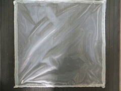 Parts King | Specials