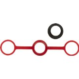 Whirlpool 207843 LIP SEAL REPAIR KIT