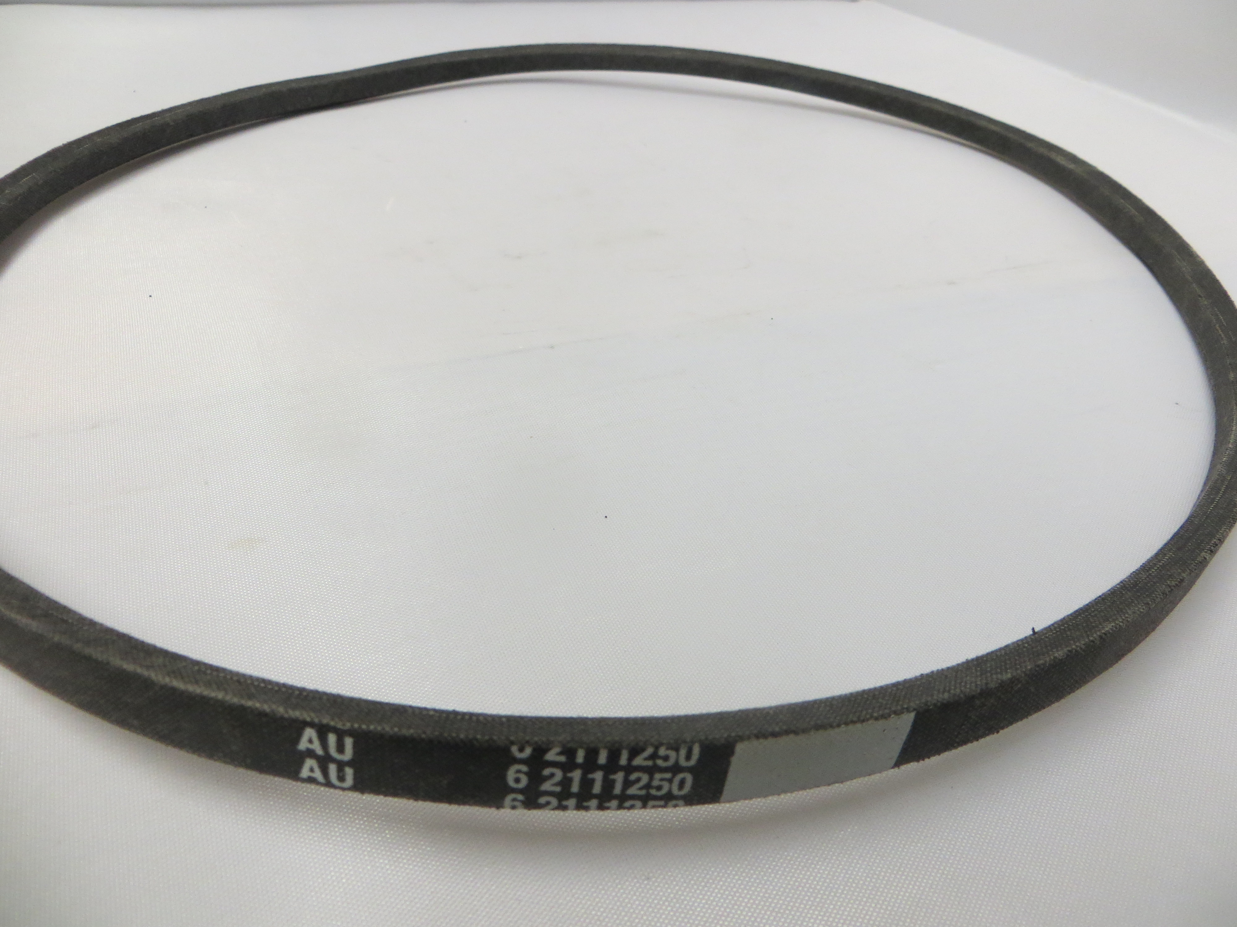 VDrive Belt 211125