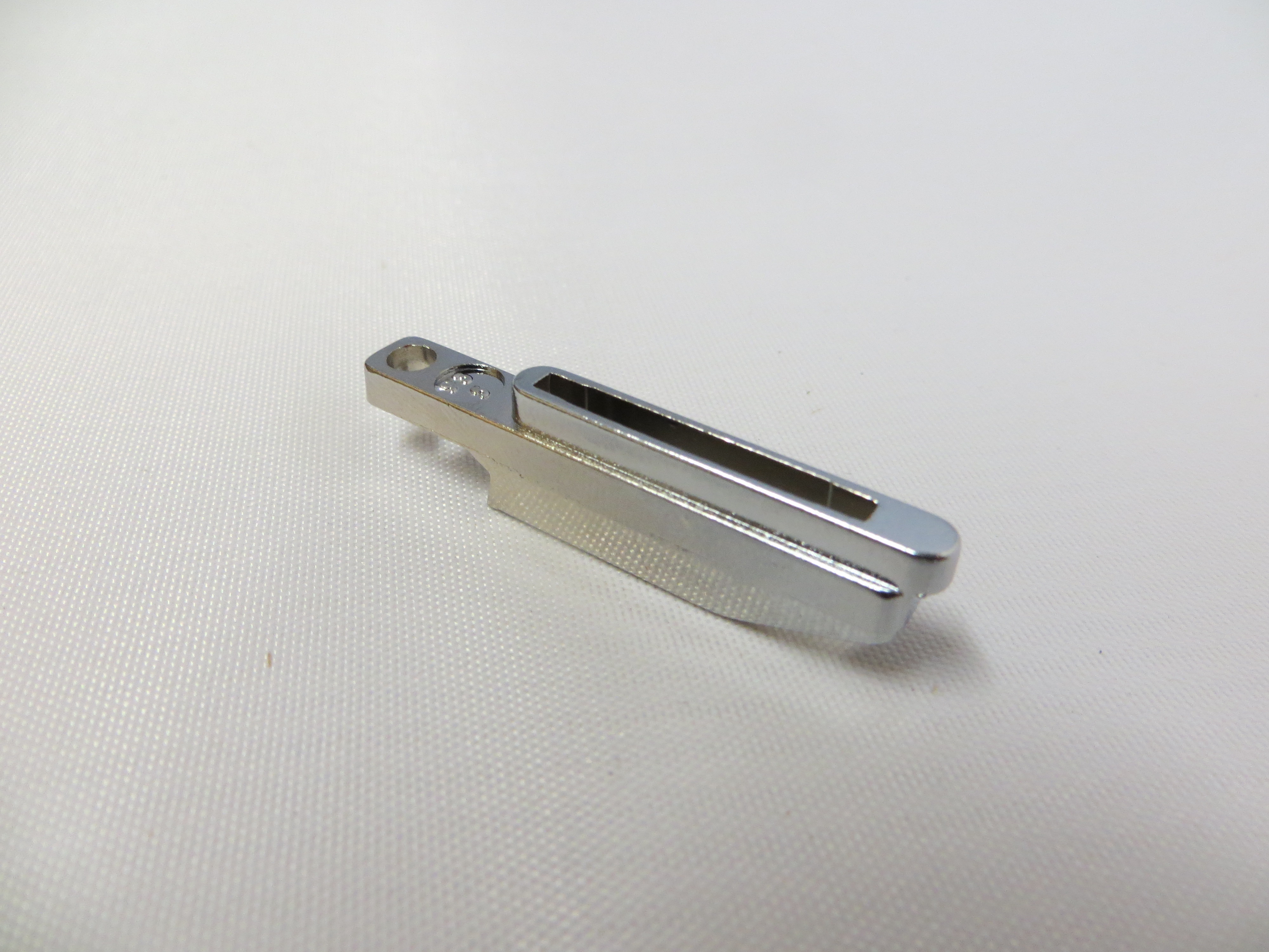 Insert 25 Cents Slot ESD Coin Slide Parts King