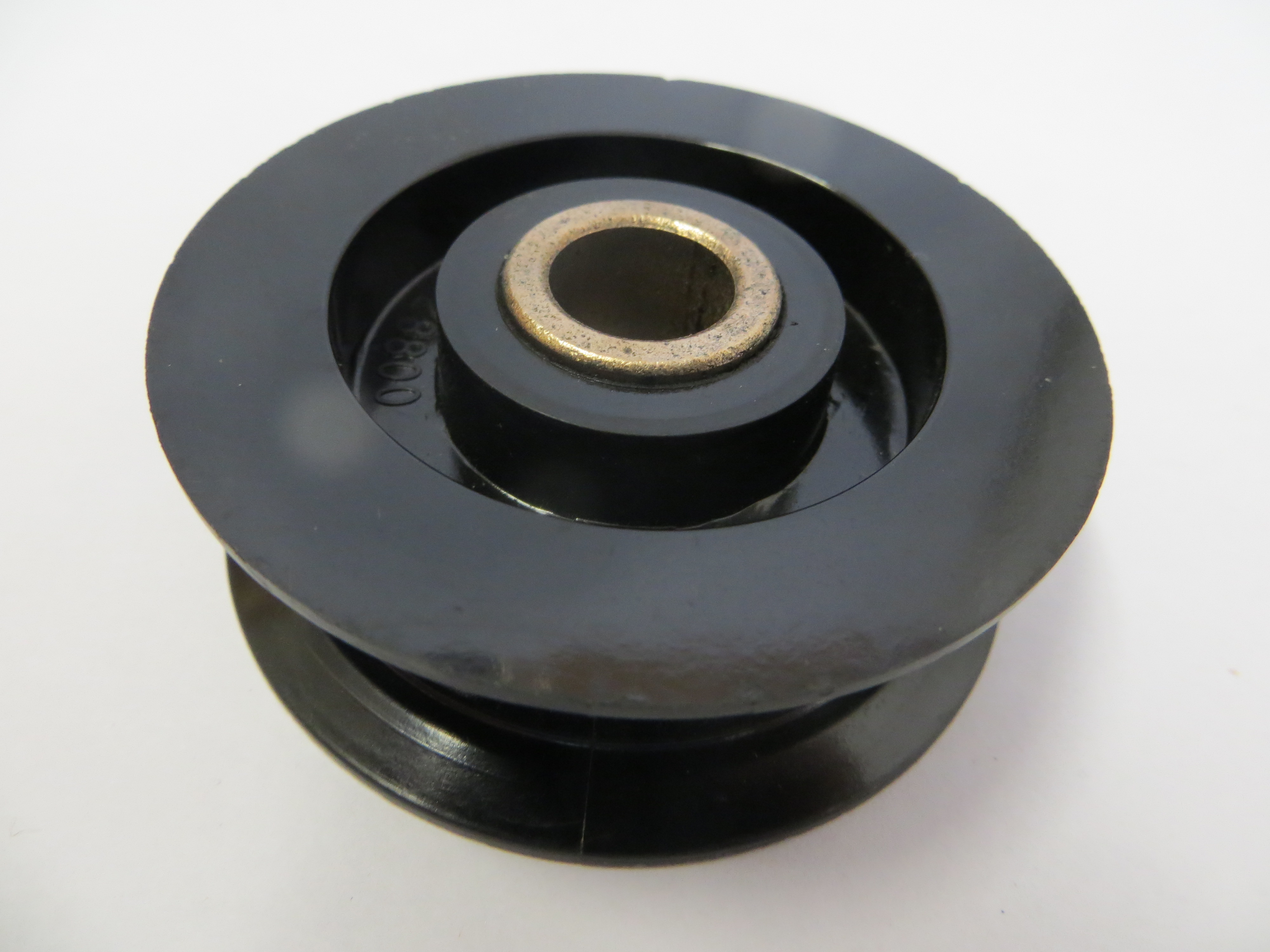 28800P Idler Pulley Wheel 28800P