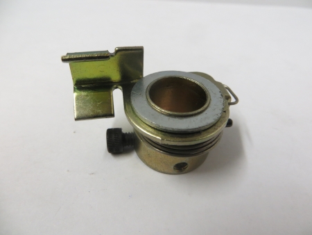 Alliance 29503 Washer ASSY CLUTCH