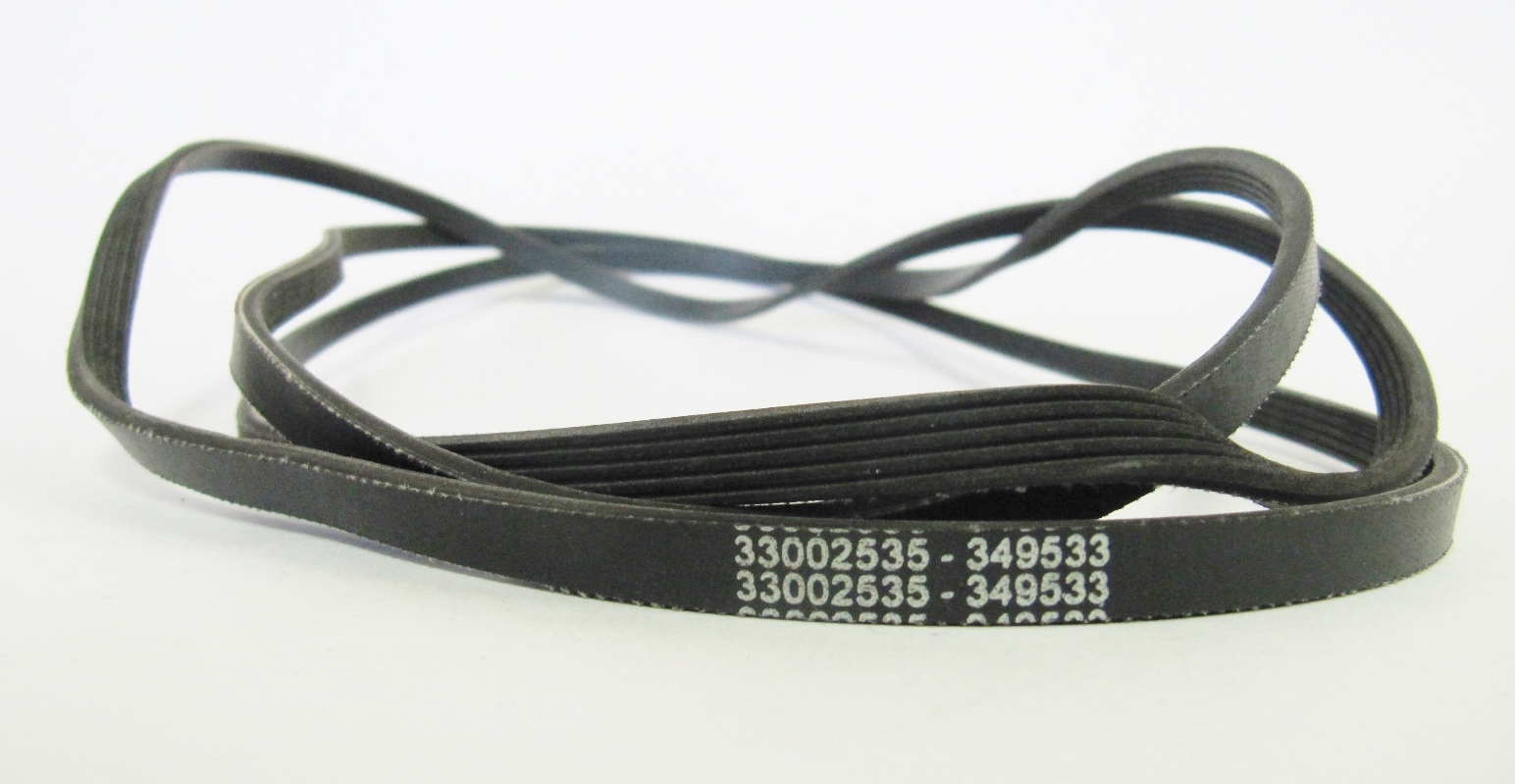 Maytag Drive Belt Maytag Dryer Drive Belt Parts King