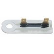 Whirlpool WP3392519 FUSE-THRML