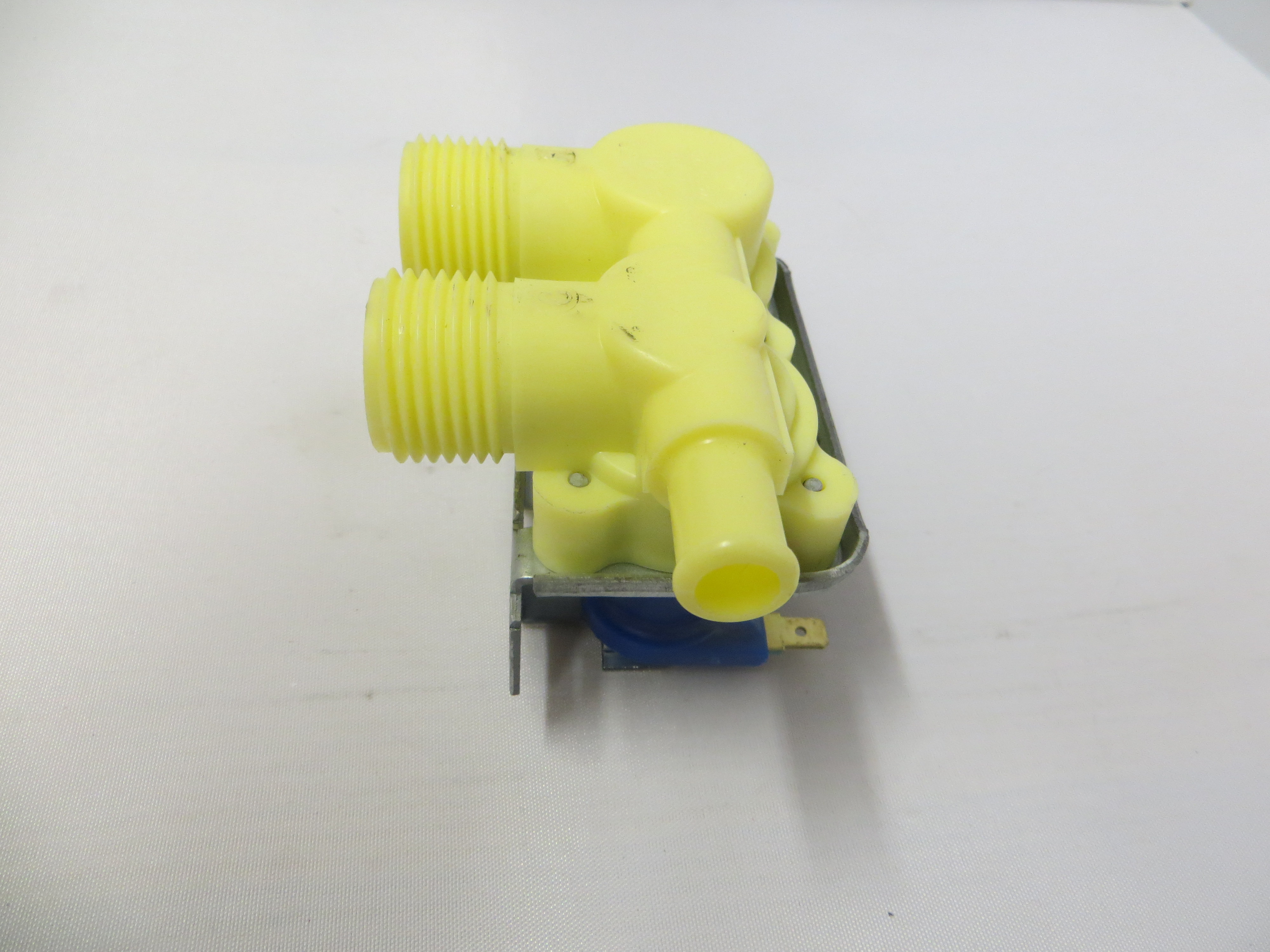 Washer Mixing Valve | Alliance Washing Machine Parts