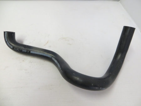 Alliance 38155 Washer HOSE MIXING VALVE TO TUB COVER