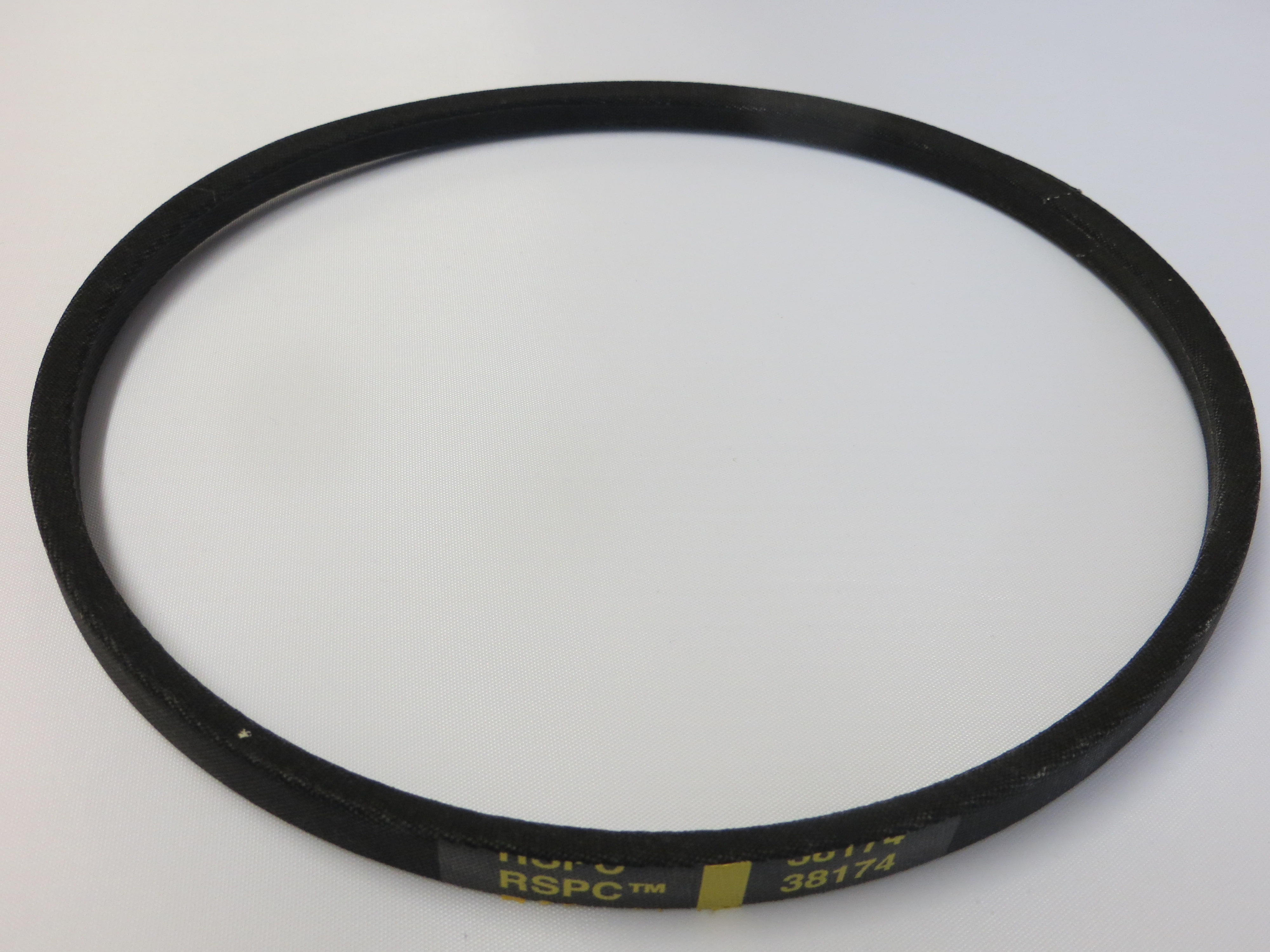 Speed Queen, Huebsch & Unimac Washer Belt (38174) Parts King