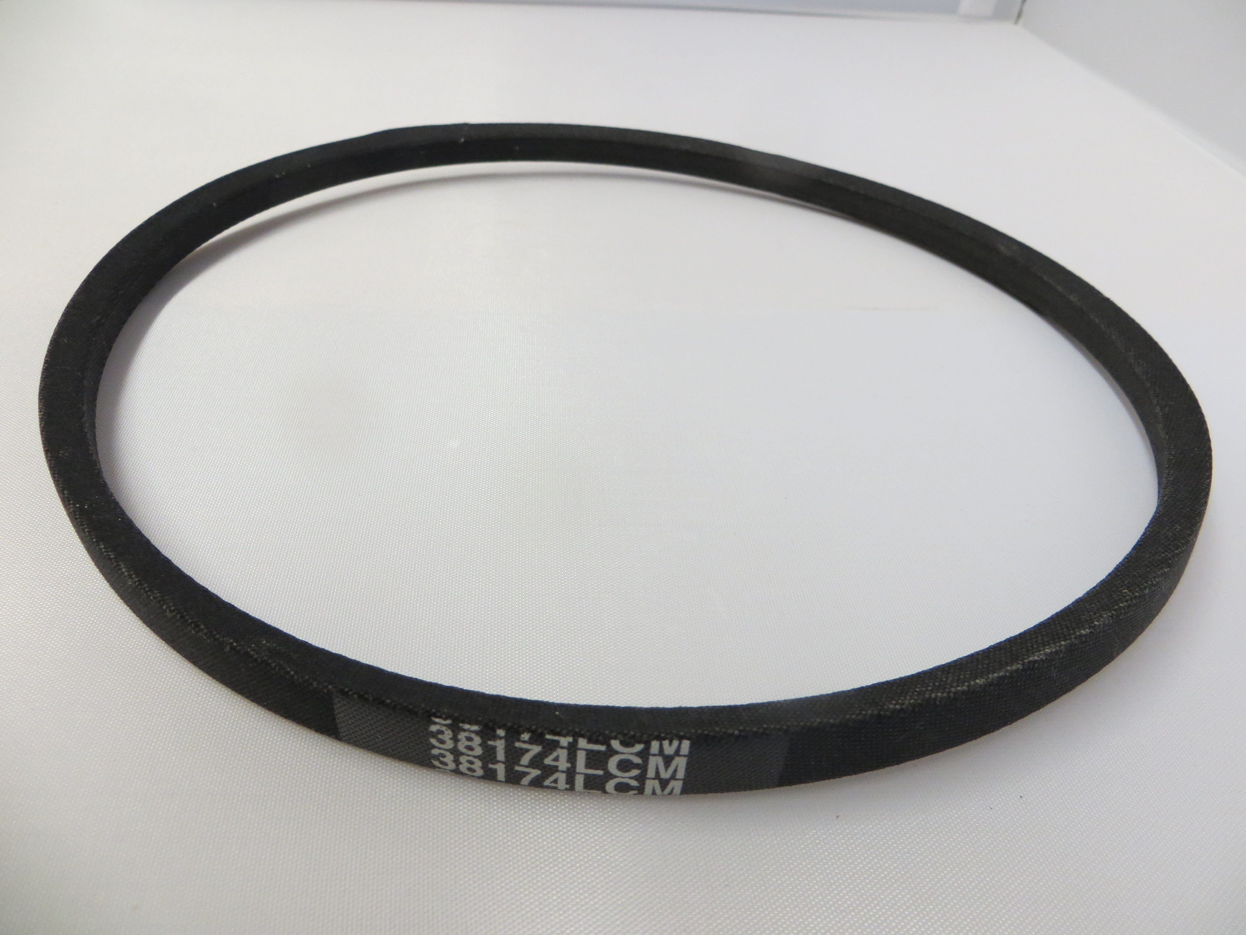 Generic Spin & Agitate Belt 38174P